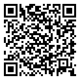 امسح الرمز بواسطة تطبيق أماكن أين على هاتفك لتشاهد التفاصل على التطبيق