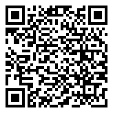 امسح الرمز بواسطة تطبيق أماكن أين على هاتفك لتشاهد التفاصل على التطبيق