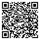 امسح الرمز بواسطة تطبيق أماكن أين على هاتفك لتشاهد التفاصل على التطبيق