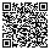 امسح الرمز بواسطة تطبيق أماكن أين على هاتفك لتشاهد التفاصل على التطبيق