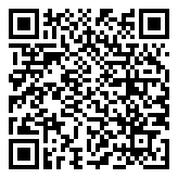 امسح الرمز بواسطة تطبيق أماكن أين على هاتفك لتشاهد التفاصل على التطبيق