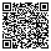 امسح الرمز بواسطة تطبيق أماكن أين على هاتفك لتشاهد التفاصل على التطبيق