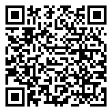 امسح الرمز بواسطة تطبيق أماكن أين على هاتفك لتشاهد التفاصل على التطبيق