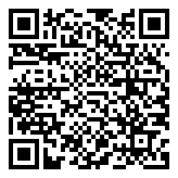 امسح الرمز بواسطة تطبيق أماكن أين على هاتفك لتشاهد التفاصل على التطبيق