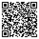 امسح الرمز بواسطة تطبيق أماكن أين على هاتفك لتشاهد التفاصل على التطبيق