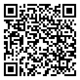 امسح الرمز بواسطة تطبيق أماكن أين على هاتفك لتشاهد التفاصل على التطبيق