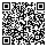 امسح الرمز بواسطة تطبيق أماكن أين على هاتفك لتشاهد التفاصل على التطبيق