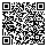 امسح الرمز بواسطة تطبيق أماكن أين على هاتفك لتشاهد التفاصل على التطبيق