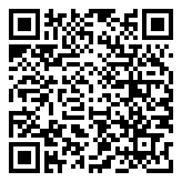 امسح الرمز بواسطة تطبيق أماكن أين على هاتفك لتشاهد التفاصل على التطبيق