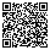 امسح الرمز بواسطة تطبيق أماكن أين على هاتفك لتشاهد التفاصل على التطبيق