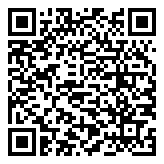 امسح الرمز بواسطة تطبيق أماكن أين على هاتفك لتشاهد التفاصل على التطبيق