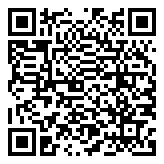 امسح الرمز بواسطة تطبيق أماكن أين على هاتفك لتشاهد التفاصل على التطبيق