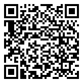 امسح الرمز بواسطة تطبيق أماكن أين على هاتفك لتشاهد التفاصل على التطبيق