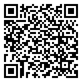 امسح الرمز بواسطة تطبيق أماكن أين على هاتفك لتشاهد التفاصل على التطبيق