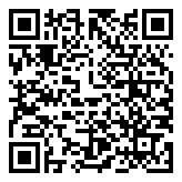 امسح الرمز بواسطة تطبيق أماكن أين على هاتفك لتشاهد التفاصل على التطبيق