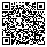 امسح الرمز بواسطة تطبيق أماكن أين على هاتفك لتشاهد التفاصل على التطبيق