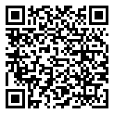 امسح الرمز بواسطة تطبيق أماكن أين على هاتفك لتشاهد التفاصل على التطبيق