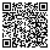 امسح الرمز بواسطة تطبيق أماكن أين على هاتفك لتشاهد التفاصل على التطبيق