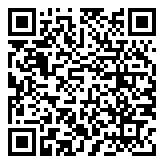 امسح الرمز بواسطة تطبيق أماكن أين على هاتفك لتشاهد التفاصل على التطبيق