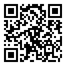 امسح الرمز بواسطة تطبيق أماكن أين على هاتفك لتشاهد التفاصل على التطبيق