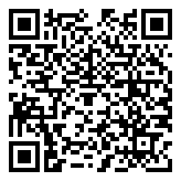 امسح الرمز بواسطة تطبيق أماكن أين على هاتفك لتشاهد التفاصل على التطبيق