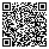 امسح الرمز بواسطة تطبيق أماكن أين على هاتفك لتشاهد التفاصل على التطبيق