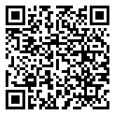 امسح الرمز بواسطة تطبيق أماكن أين على هاتفك لتشاهد التفاصل على التطبيق