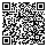 امسح الرمز بواسطة تطبيق أماكن أين على هاتفك لتشاهد التفاصل على التطبيق