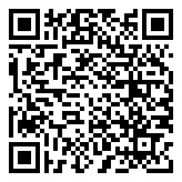 امسح الرمز بواسطة تطبيق أماكن أين على هاتفك لتشاهد التفاصل على التطبيق