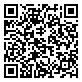 امسح الرمز بواسطة تطبيق أماكن أين على هاتفك لتشاهد التفاصل على التطبيق