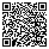 امسح الرمز بواسطة تطبيق أماكن أين على هاتفك لتشاهد التفاصل على التطبيق