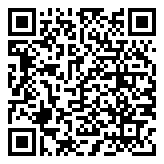 امسح الرمز بواسطة تطبيق أماكن أين على هاتفك لتشاهد التفاصل على التطبيق