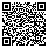 امسح الرمز بواسطة تطبيق أماكن أين على هاتفك لتشاهد التفاصل على التطبيق