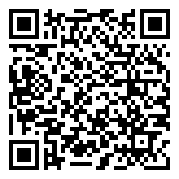 امسح الرمز بواسطة تطبيق أماكن أين على هاتفك لتشاهد التفاصل على التطبيق