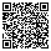 امسح الرمز بواسطة تطبيق أماكن أين على هاتفك لتشاهد التفاصل على التطبيق