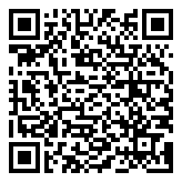 امسح الرمز بواسطة تطبيق أماكن أين على هاتفك لتشاهد التفاصل على التطبيق