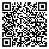 امسح الرمز بواسطة تطبيق أماكن أين على هاتفك لتشاهد التفاصل على التطبيق