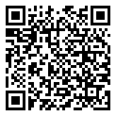 امسح الرمز بواسطة تطبيق أماكن أين على هاتفك لتشاهد التفاصل على التطبيق