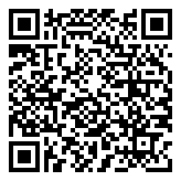 امسح الرمز بواسطة تطبيق أماكن أين على هاتفك لتشاهد التفاصل على التطبيق