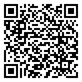 امسح الرمز بواسطة تطبيق أماكن أين على هاتفك لتشاهد التفاصل على التطبيق