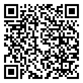 امسح الرمز بواسطة تطبيق أماكن أين على هاتفك لتشاهد التفاصل على التطبيق