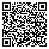 امسح الرمز بواسطة تطبيق أماكن أين على هاتفك لتشاهد التفاصل على التطبيق