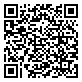 امسح الرمز بواسطة تطبيق أماكن أين على هاتفك لتشاهد التفاصل على التطبيق