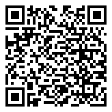 امسح الرمز بواسطة تطبيق أماكن أين على هاتفك لتشاهد التفاصل على التطبيق