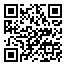 امسح الرمز بواسطة تطبيق أماكن أين على هاتفك لتشاهد التفاصل على التطبيق