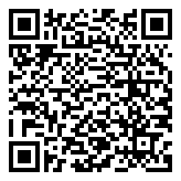 امسح الرمز بواسطة تطبيق أماكن أين على هاتفك لتشاهد التفاصل على التطبيق