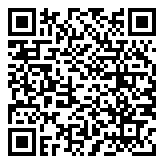 امسح الرمز بواسطة تطبيق أماكن أين على هاتفك لتشاهد التفاصل على التطبيق