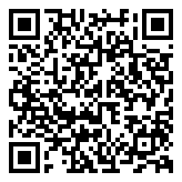 امسح الرمز بواسطة تطبيق أماكن أين على هاتفك لتشاهد التفاصل على التطبيق