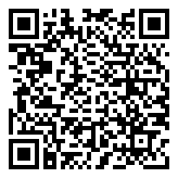 امسح الرمز بواسطة تطبيق أماكن أين على هاتفك لتشاهد التفاصل على التطبيق