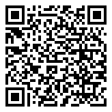 امسح الرمز بواسطة تطبيق أماكن أين على هاتفك لتشاهد التفاصل على التطبيق